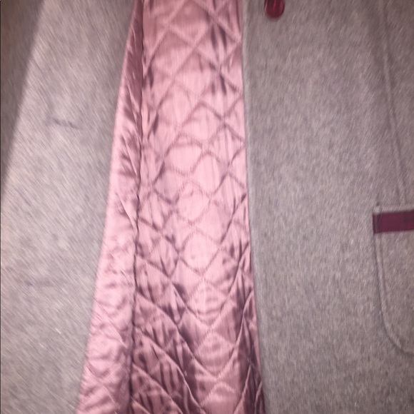 WINTER DRESS JACKET - Picture 5 of 5